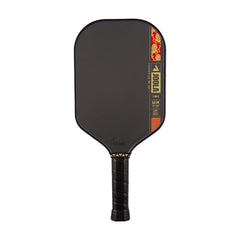 Vợt JOOLA Perseus Pro IV 16mm - 2026 Year Of The Horse