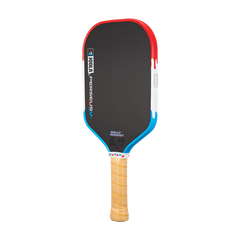 Vợt Joola Perseus Pro V Rally Rocket