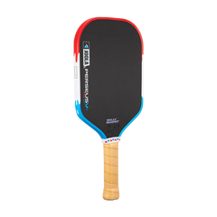Vợt Joola Perseus Pro V Rally Rocket
