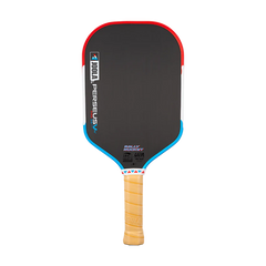 Vợt Joola Perseus Pro V Rally Rocket