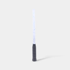 Vợt Pickleball Luzz Inferno Frozen