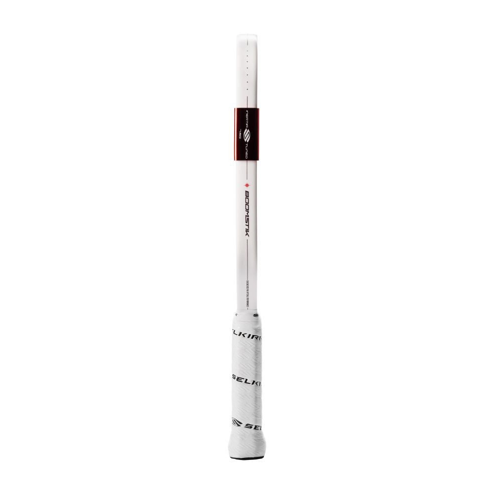 Vợt Selkirk Labs Project Boomstik Elongated 16mm