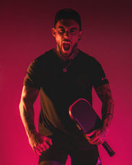 Vợt Joola Magnus 3S DUAL (14mm)