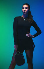 Vợt Joola Hyperion 3S DUAL (16mm)