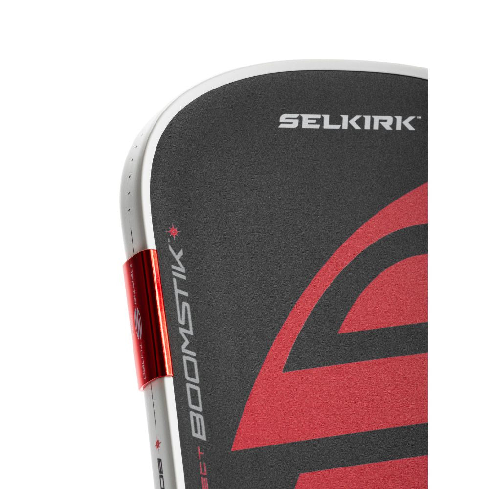 Vợt Selkirk Labs Project Boomstik Elongated 16mm