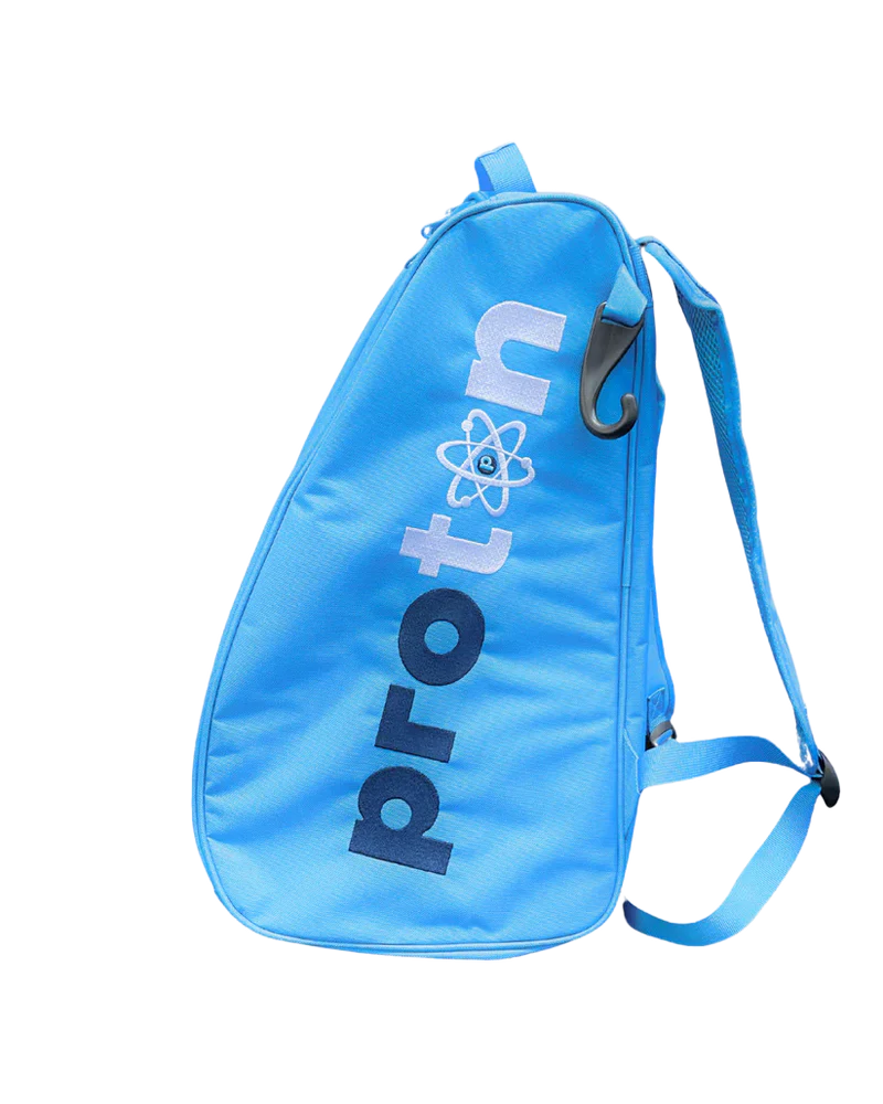 Túi Pickleball Proton