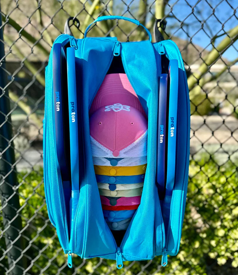 Túi Pickleball Proton
