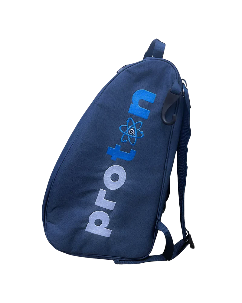 Túi Pickleball Proton