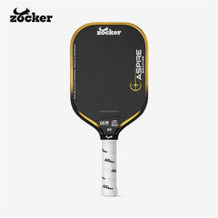 Vợt Pickleball Zocker Aspire Signature