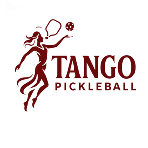Tango Pickleball - Online Store