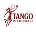 Tango Pickleball - Online Store