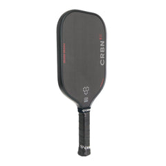 Vợt CRBN 1 X-Series Carbon Fiber (Elongated)