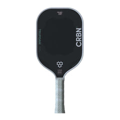 Vợt CRBN 1 TruFoam Genesis (Elongated)