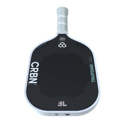 Vợt CRBN 1 TruFoam Genesis (Elongated)