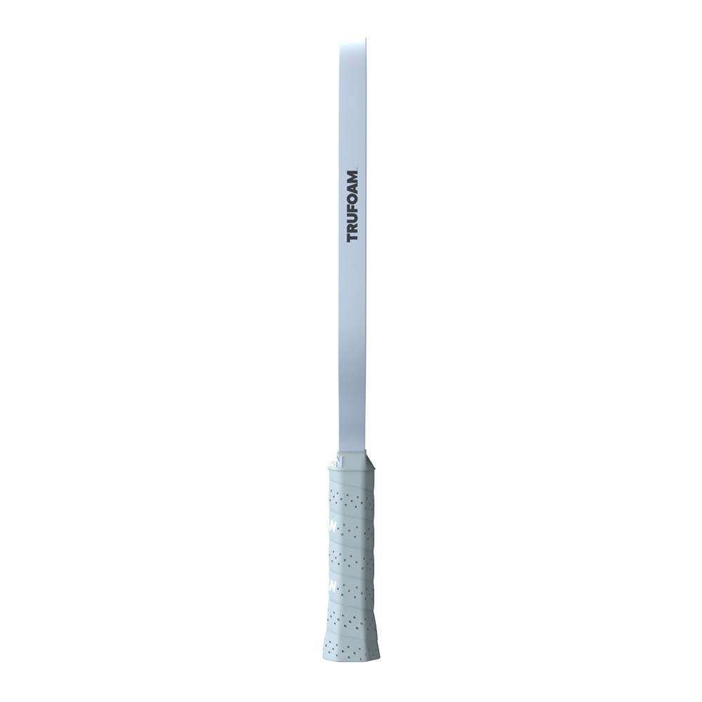 Vợt CRBN 1 TruFoam Genesis (Elongated)