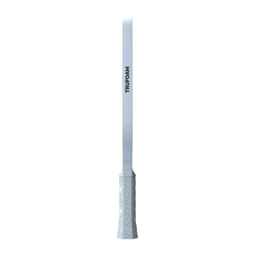 Vợt CRBN 3 TruFoam Genesis (Hybrid)