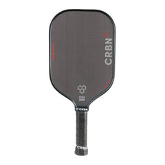 Vợt CRBN 1 X-Series Carbon Fiber (Elongated)