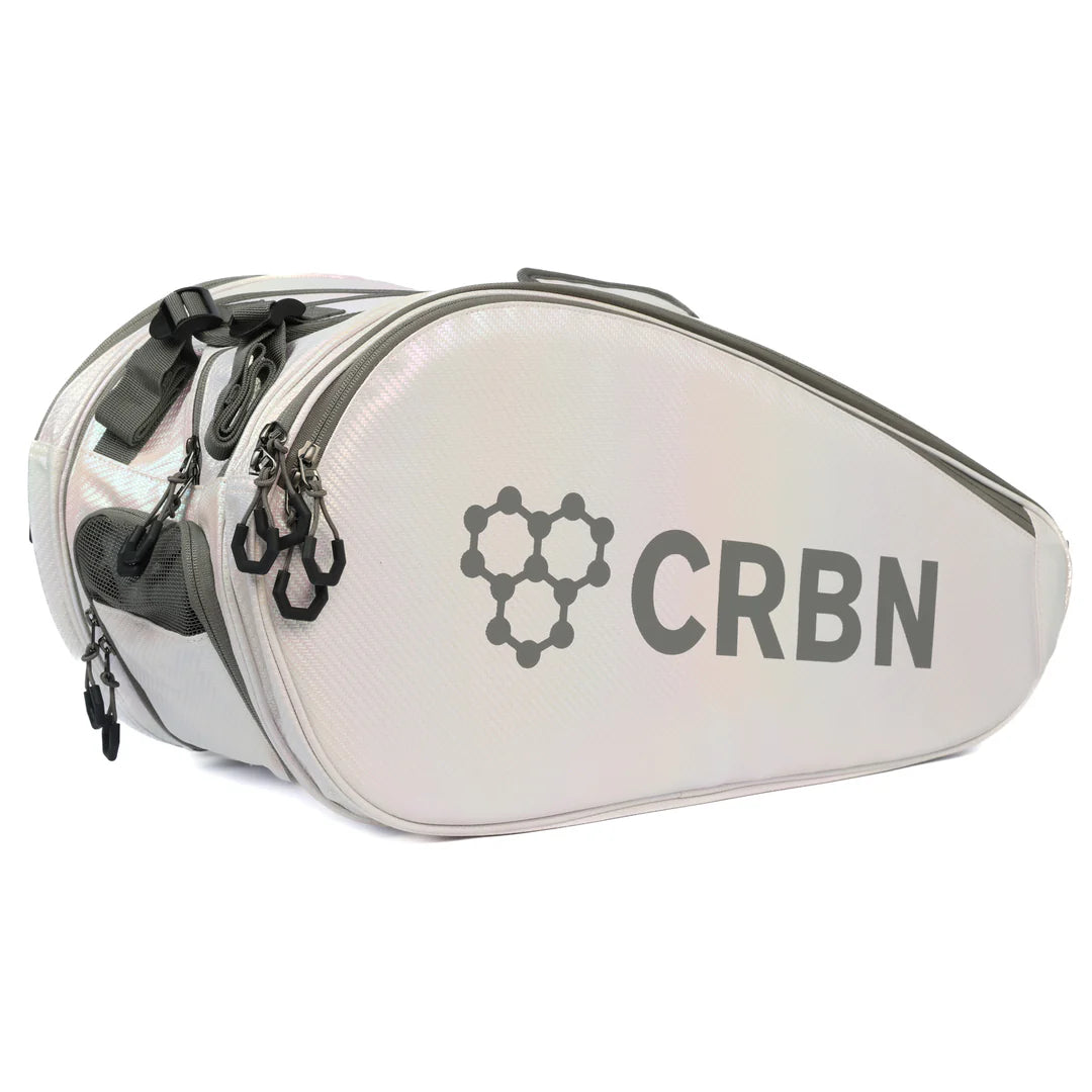Túi CRBN Pro Team Tour Bag 2.0