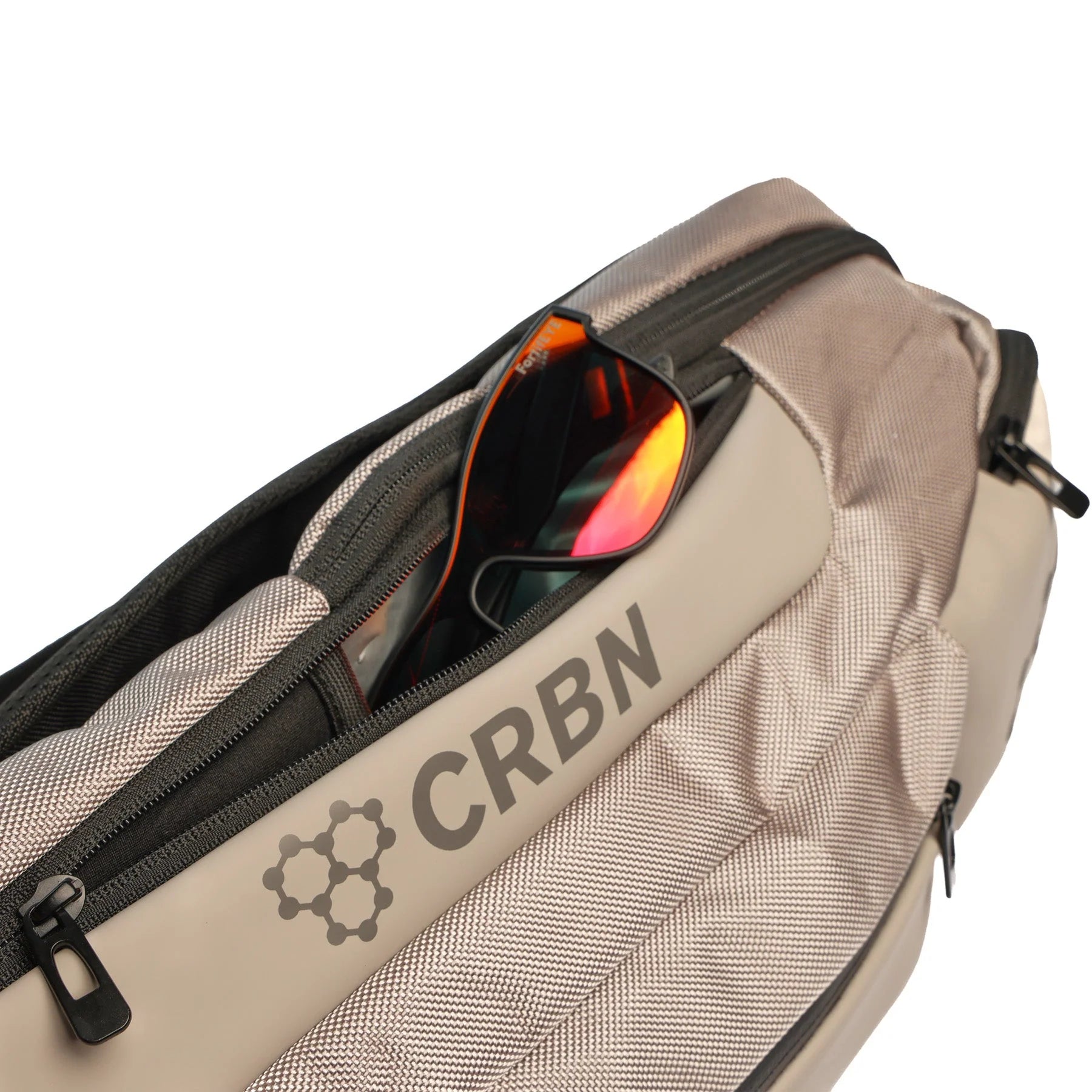 Túi CRBN Pro Team Sling Bag