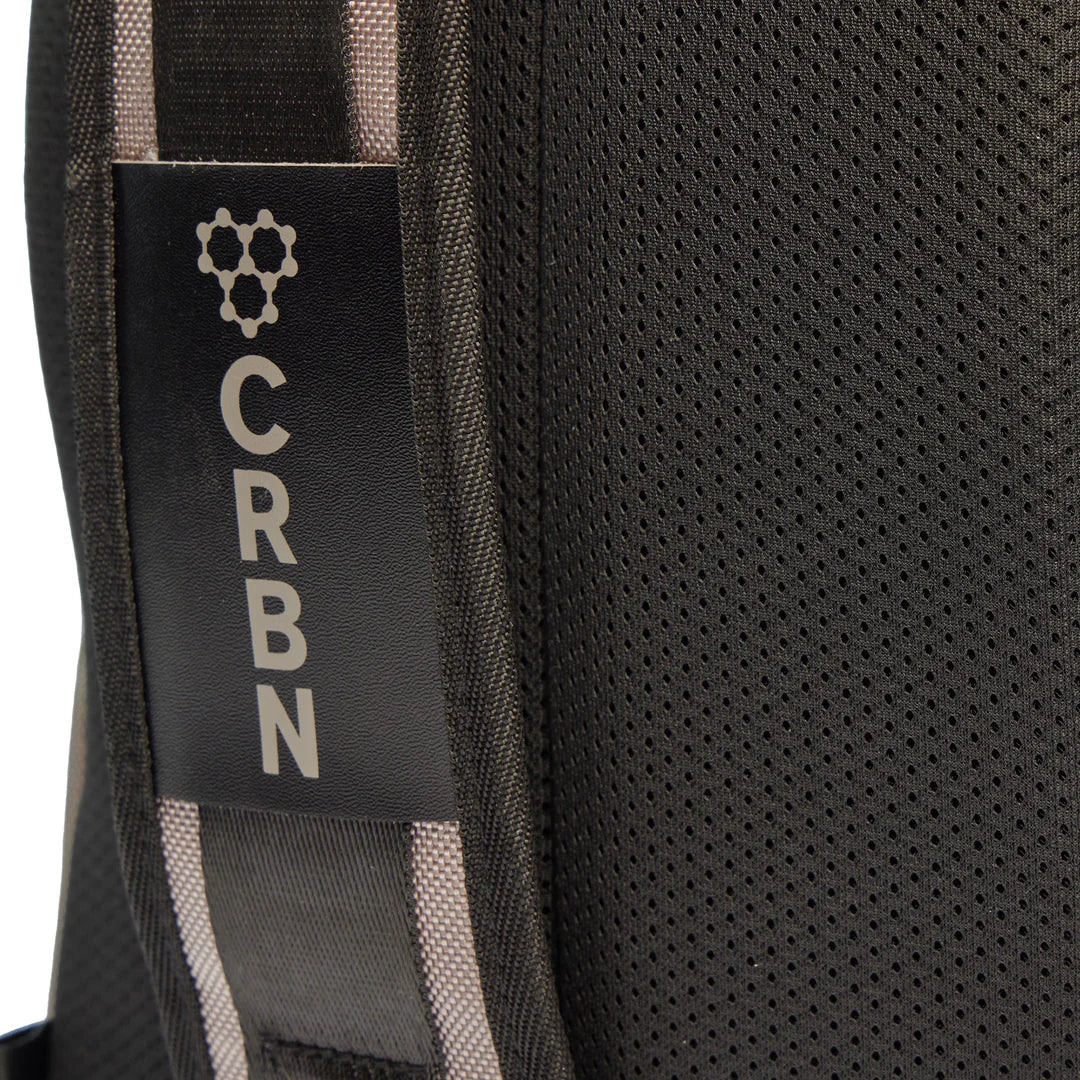 Túi CRBN Pro Team Sling Bag