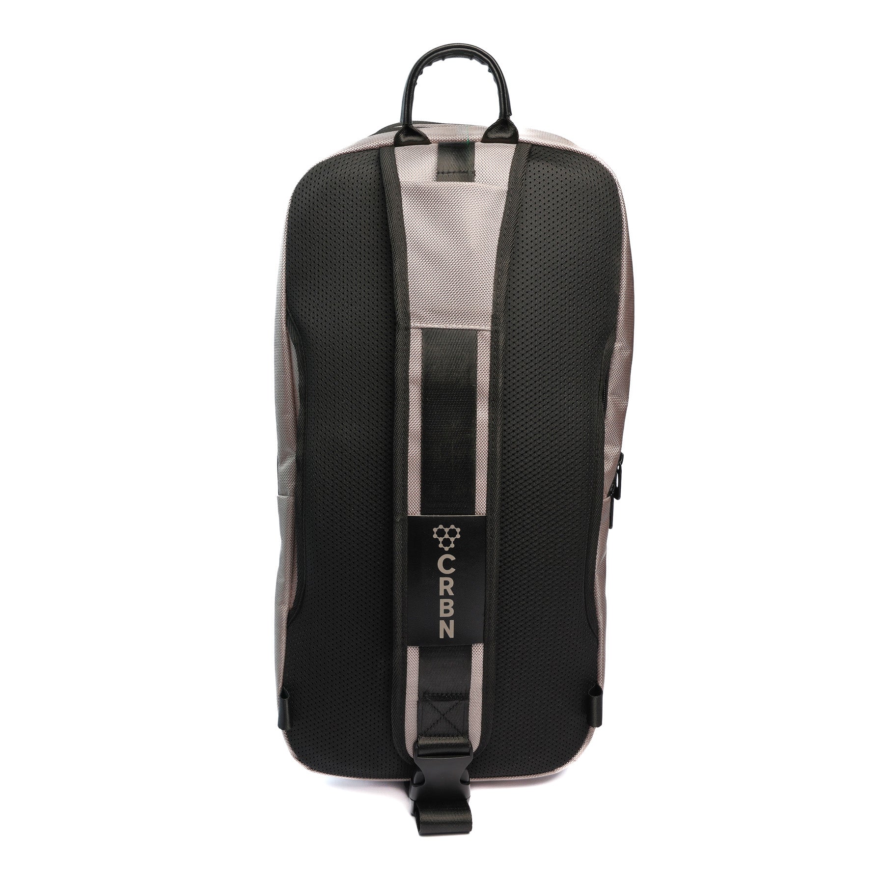 Túi CRBN Pro Team Sling Bag