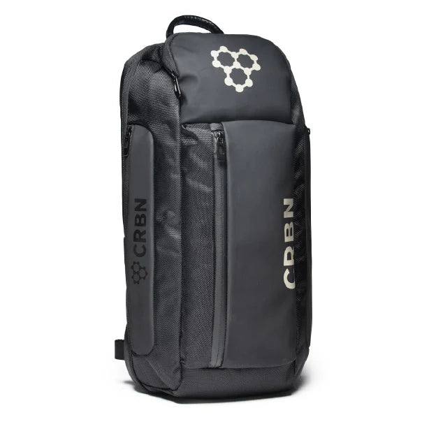 Túi CRBN Pro Team Sling Bag