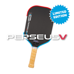 Vợt Joola Perseus Pro V Rally Rocket