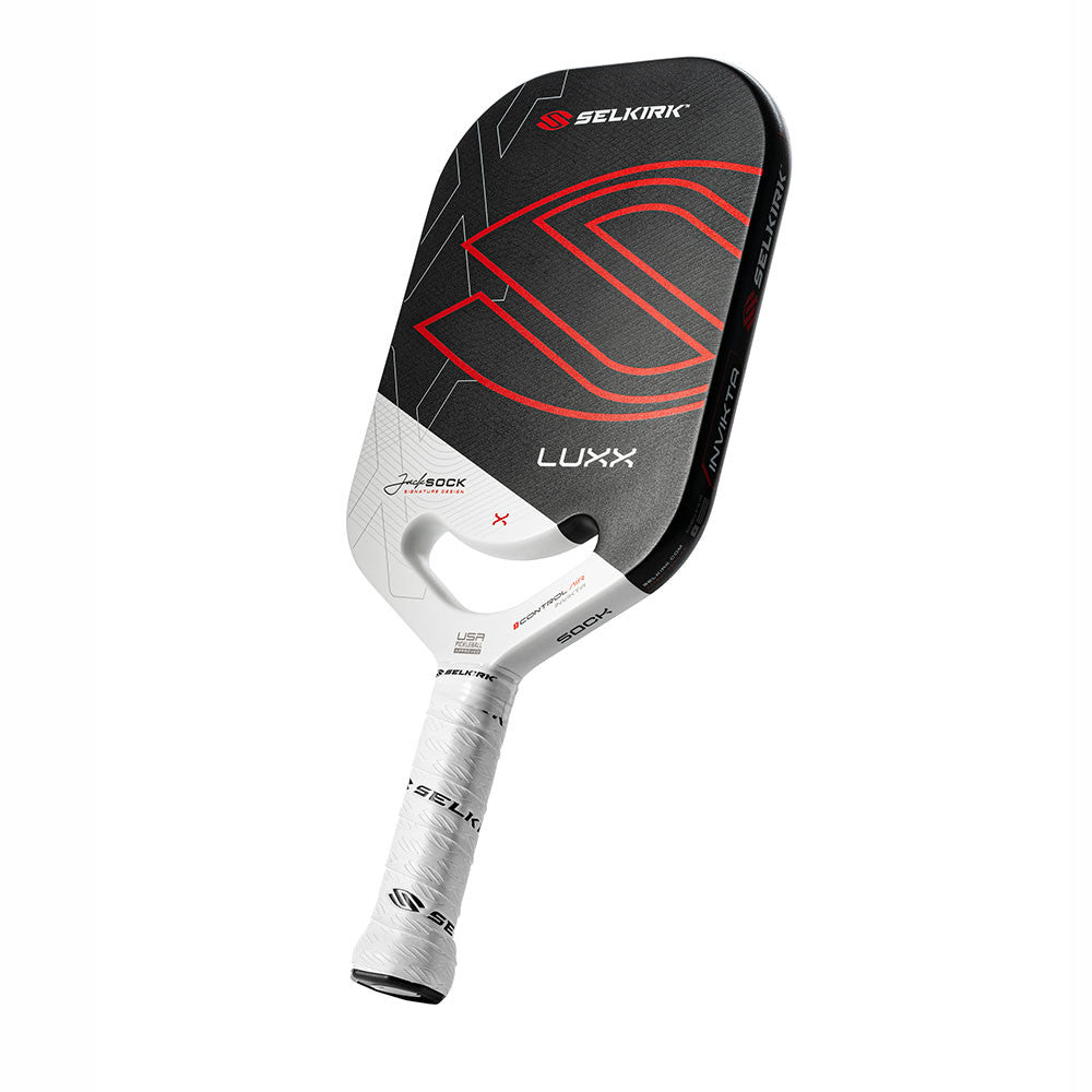 Vợt Selkirk LUXX Control Air Invikta