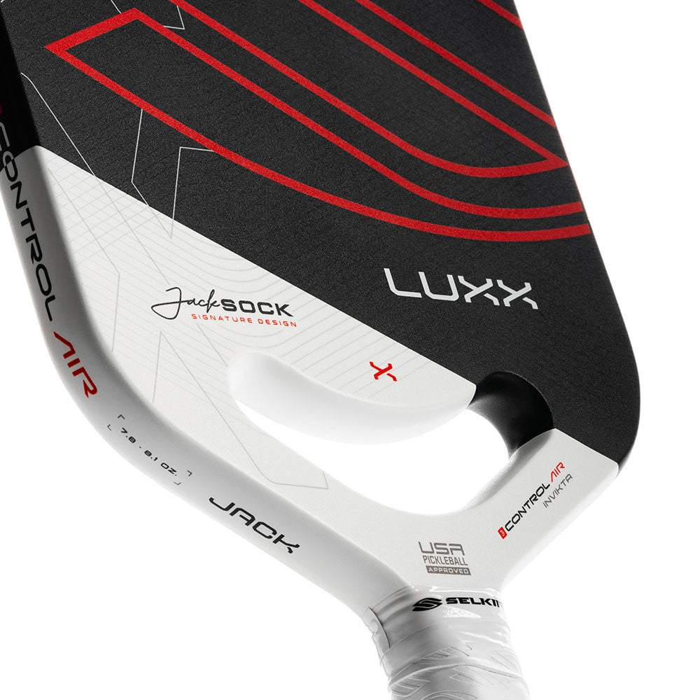 Vợt Selkirk LUXX Control Air Invikta
