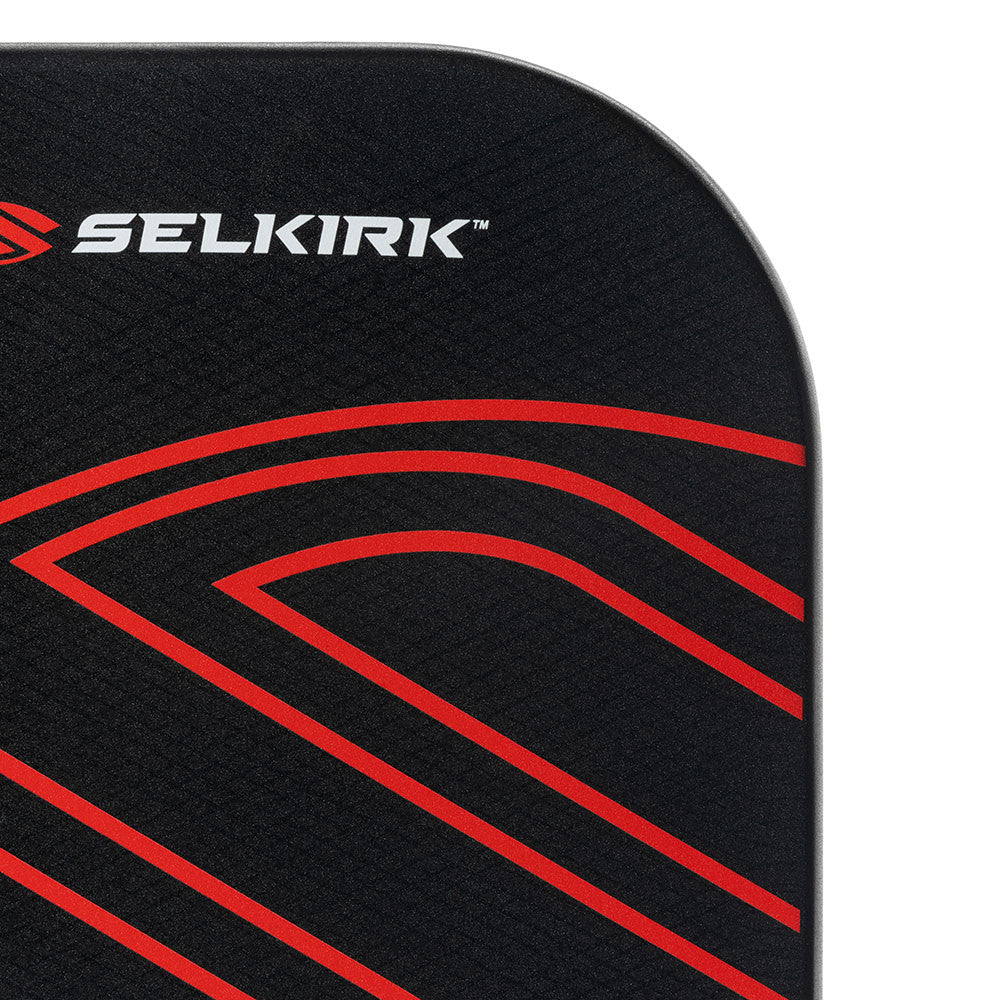Vợt Selkirk LUXX Control Air Invikta