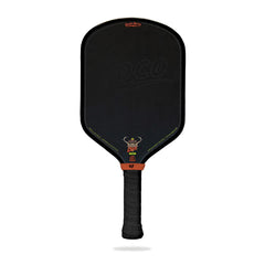 Vợt Pickleball Bread & Butter - Loco (16mm)