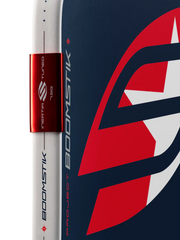 Vợt Selkirk Labs Project Boomstik (JACKSOCK) Elongated 16mm