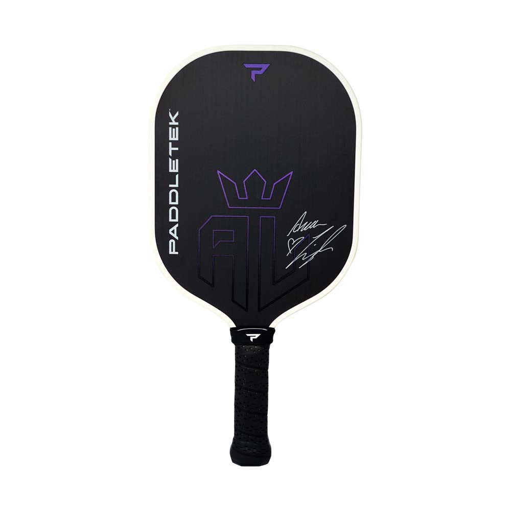 Vợt Paddletek Bantam ALW-C 14.3mm