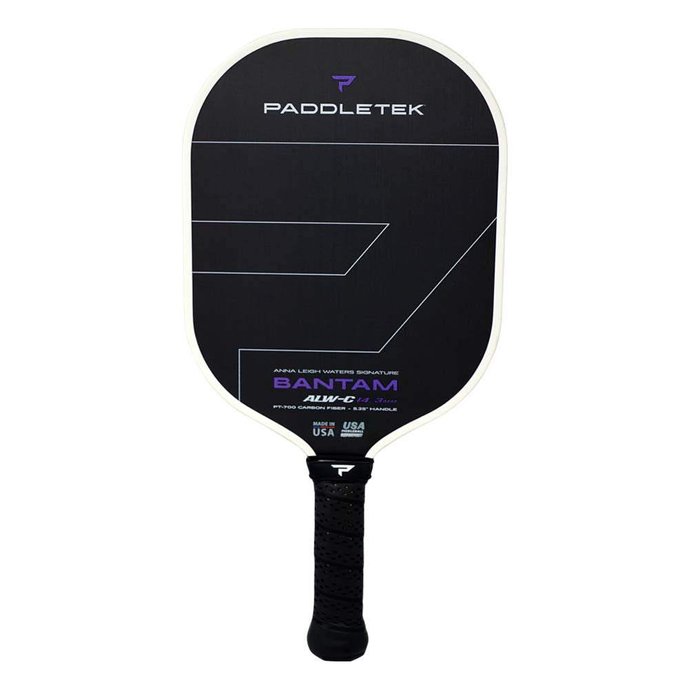 Vợt Paddletek Bantam ALW-C 14.3mm