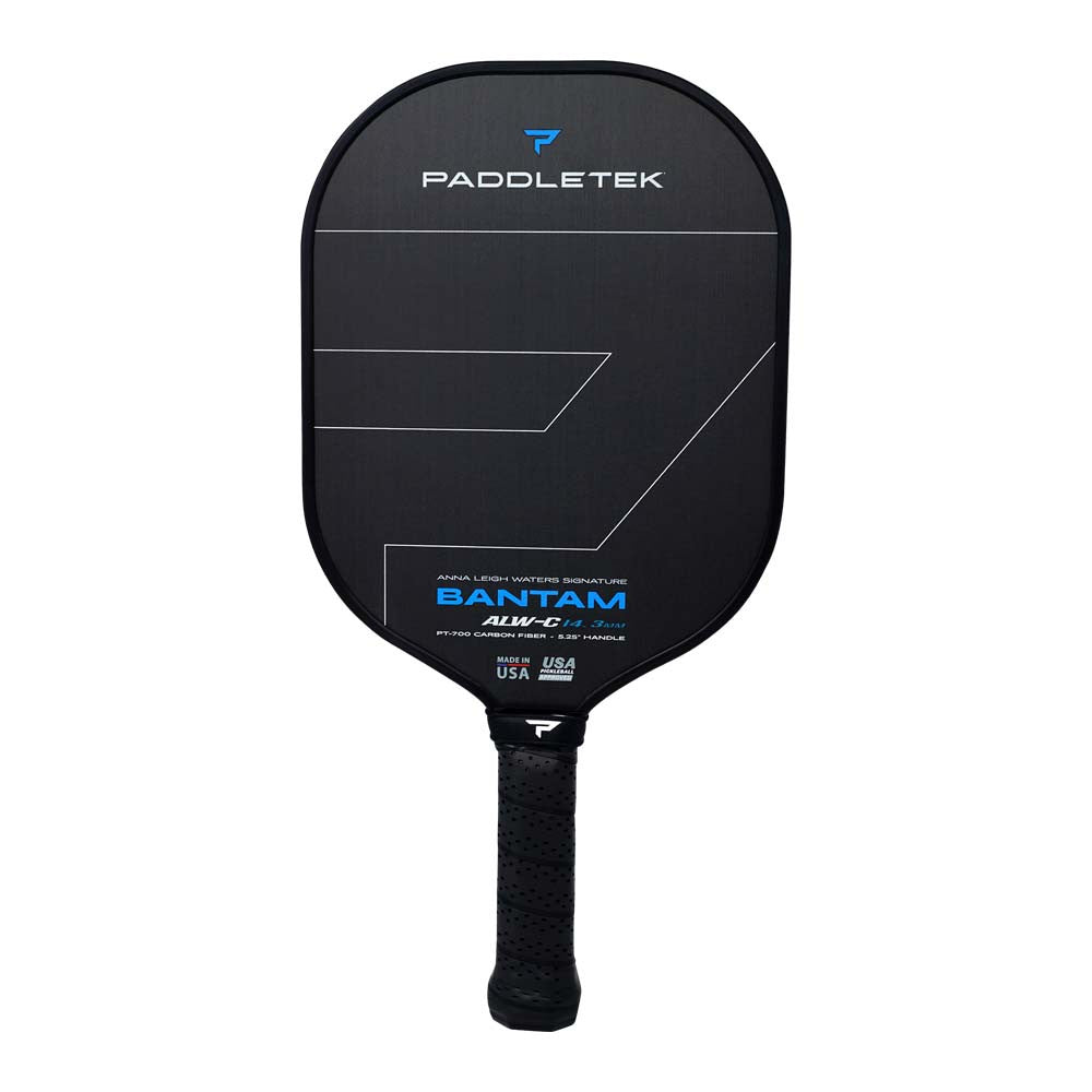 Vợt Paddletek Bantam ALW-C 14.3mm