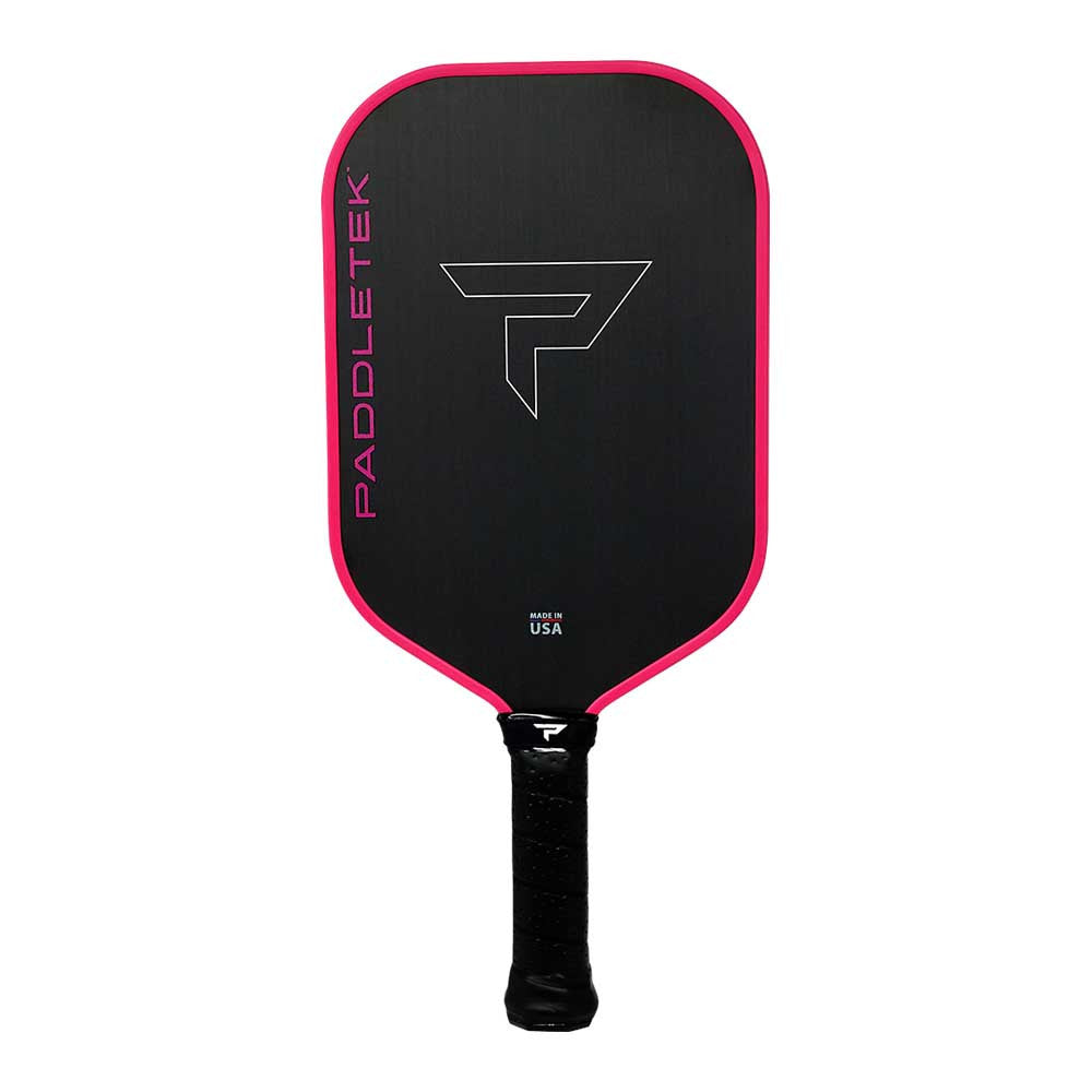 Vợt Paddletek Bantam TKO-C 14.3mm