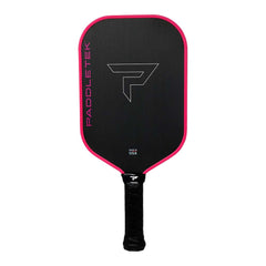 Vợt Paddletek Bantam TKO-C 14.3mm
