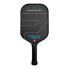 Vợt Paddletek Bantam TKO-C 14.3mm
