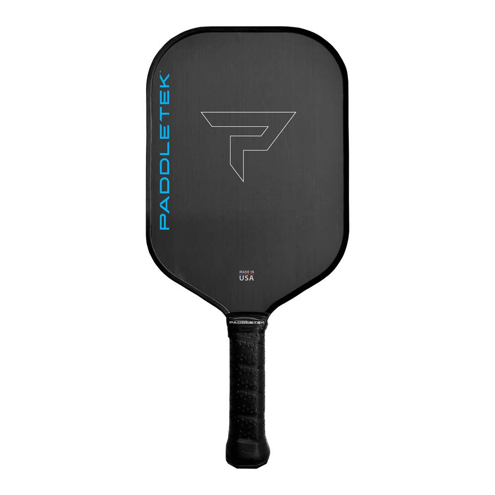 Vợt Paddletek Bantam TKO-C 14.3mm