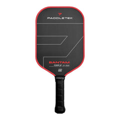 Vợt Paddletek Bantam TKO-C 14.3mm
