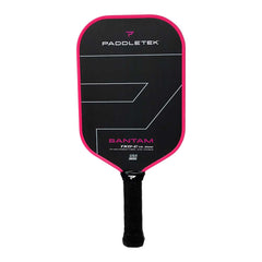 Vợt Paddletek Bantam TKO-C 14.3mm