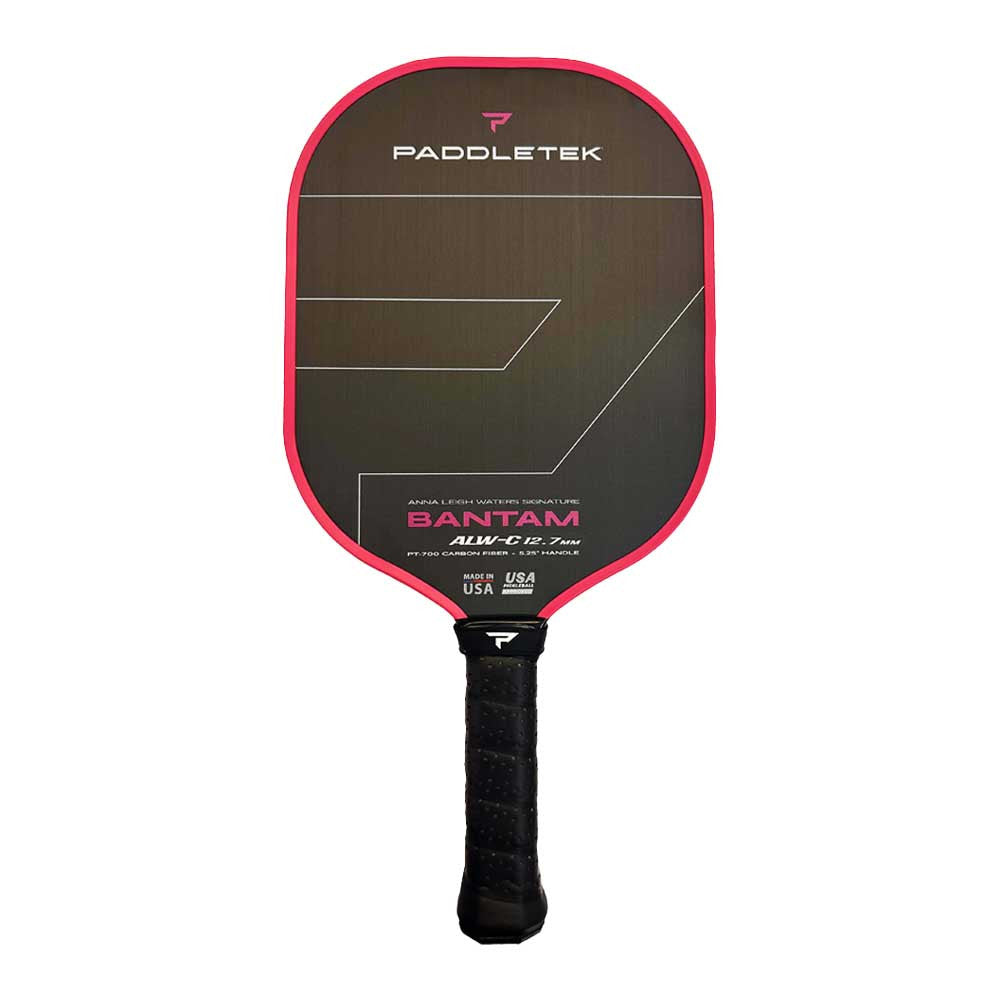 Vợt Paddletek Bantam ALW-C 14.3mm