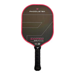 Vợt Paddletek Bantam ALW-C 14.3mm