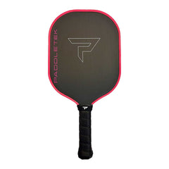 Vợt Paddletek Bantam ALW-C 14.3mm