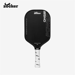Vợt Pickleball Zocker Power One