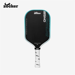 Vợt Pickleball Zocker Power One