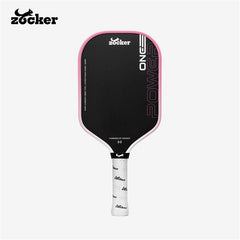 Vợt Pickleball Zocker Power One