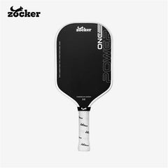 Vợt Pickleball Zocker Power One