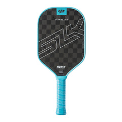 Vợt Selkirk SLK Halo XL