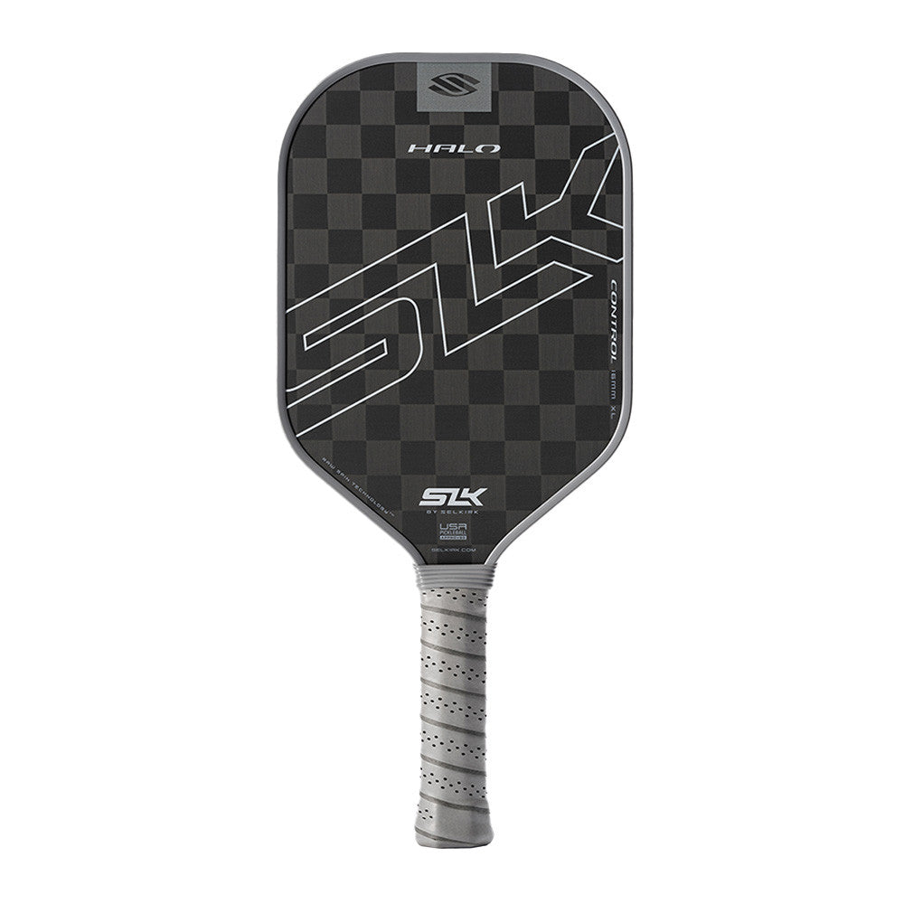 Vợt Selkirk SLK Halo XL